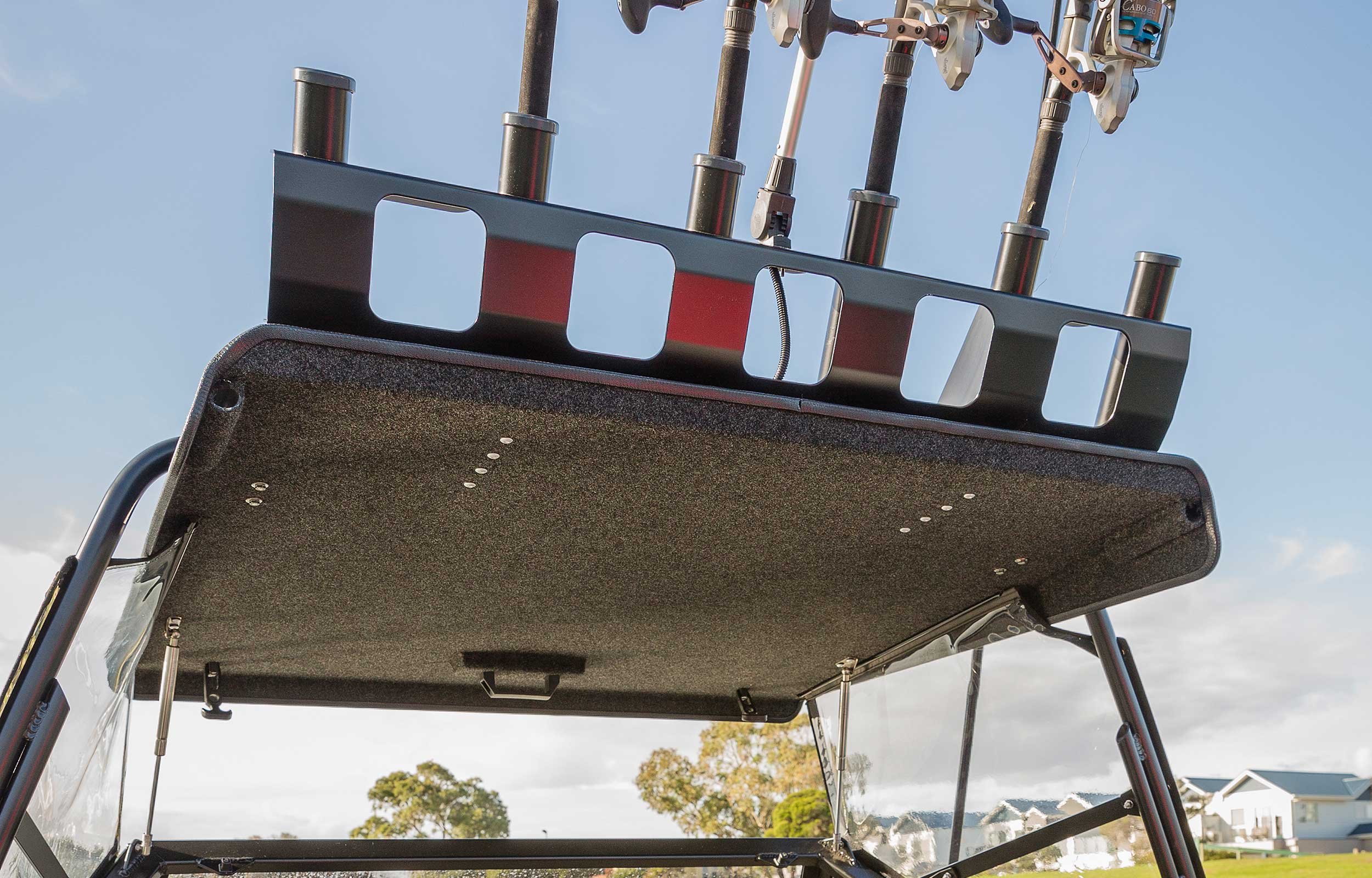 models-bar-crusher-615c-exocet-plate-aluminium-fishing-boat-web-5